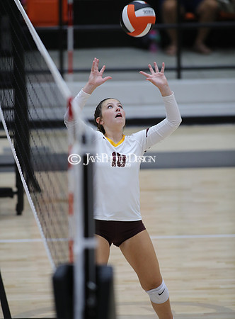 Lake Hamilton @ Malvern JV 8-22-24_JWM_0089A