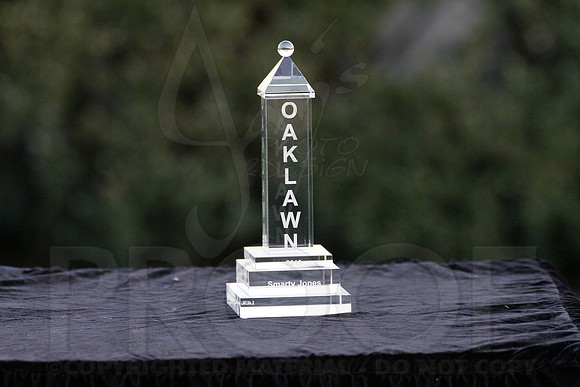 Oaklawn 1-21-13 (Smarty Jones Stakes) (Justin Manning)0075