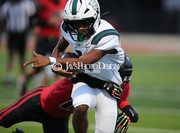 Episcopal @ Cutter Morning Star (Scrimmage) 8-19-25_JWM_0129