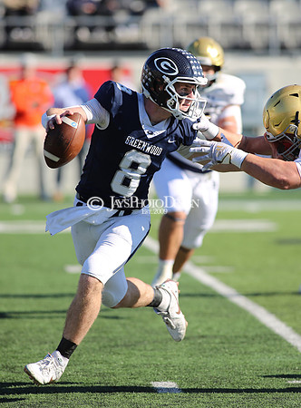 Shiloh Christian vs. Greenwood (6A State Final) 12-7-24_JWM_0560