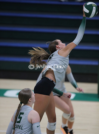 Harding Academy @ Episcopal 8-25-25_JWM_0361