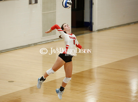 Cabot @ Bryant (JV) 9-15-22_JWM_0004