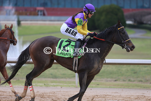 z220109_Races at Oaklawn_JWM_0134