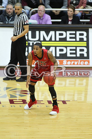 Arkansas State @ Little Rock Men's Basketball 1-14-17_JWM_00254