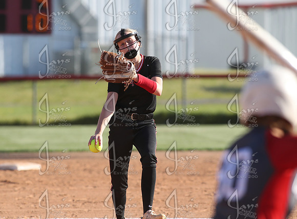 Glen Rose @ Harmony Grove 4-15-25_JWM_0374