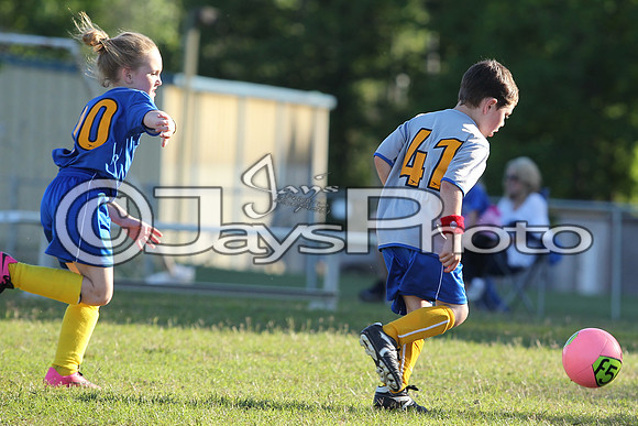 Sheridan Youth Soccer 4-24-17_JWM00022