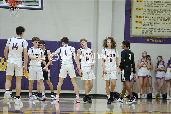 Malvern @ Fountain Lake 1-26-21_JWM_0803