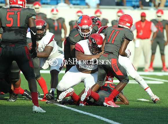 LR McClellan vs. Pine Bluff Dollarway 8-26-19_0366
