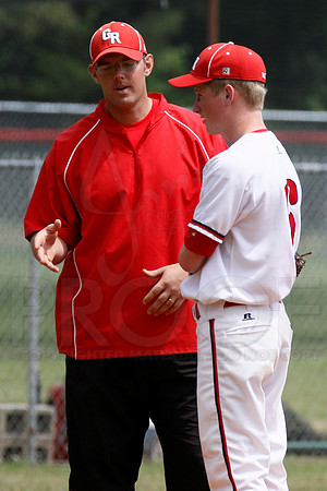 Glen Rose vs. Jessieville 4-28-12 (Justin Manning)048