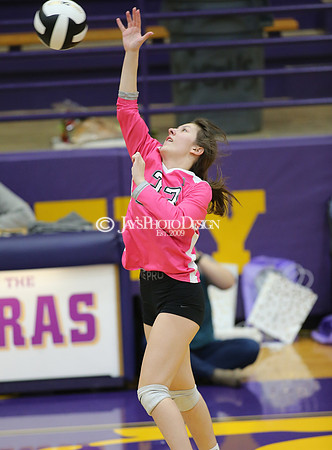 Malvern @ Fountain Lake (Senior Night) 10-19-21_JWM_1136