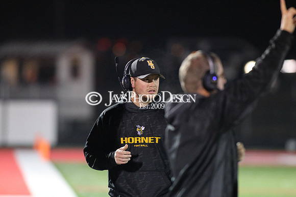 Camden Harmony Grove @ Glen Rose (2nd round of playoffs) 11-16-18_JWM_0262