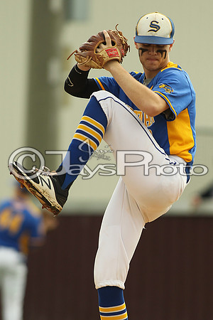 Sheridan vs. LR Central (Benton Invitational) 2-27-17_JWM00006