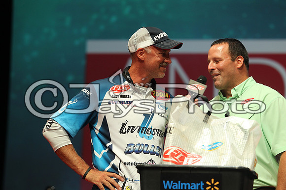 Forrest Wood Cup (Day 1) 8-20-2015 (©Justin Manning) JWM_261