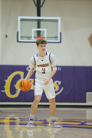 Malvern @ Fountain Lake 1-26-21_JWM_0512