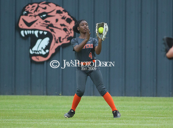 Mena @ Malvern softball 4-12-22_JWM_479