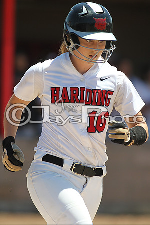 Harding Academy vs. Harmony Grove (3A Regionals) 5-5-17_JWM00190