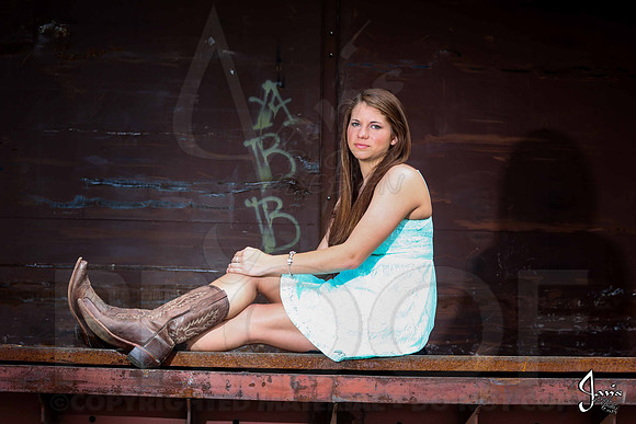 Collin & Makayla Senior pics 4-14-13 (© Justin Manning) JWM0253