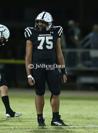 Horatio @ Smackover 10-14-22_JWM_0795
