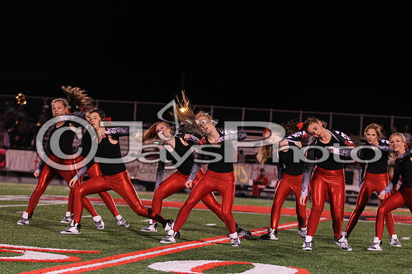 McGehee @ Glen Rose 11-13-2015 (©Justin Manning) JWM_1237