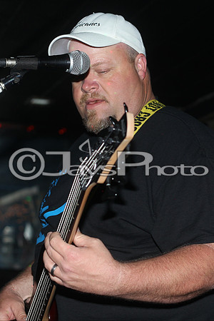Midnight Hurricanes (Boogies)_0041