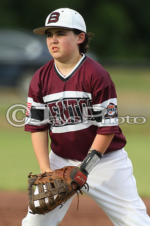 Benton vs. Clark County 6-27-16_JWM_0196