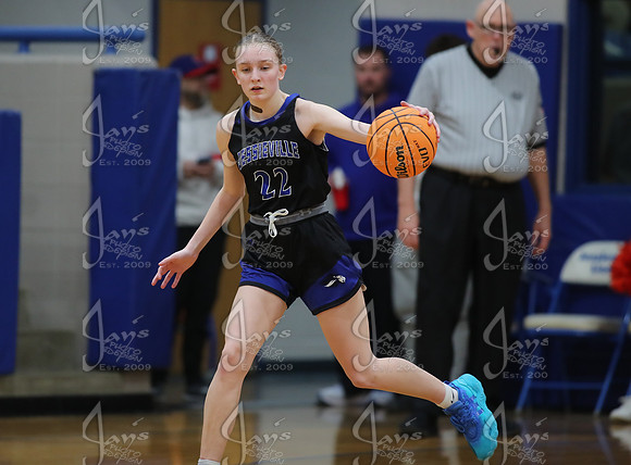 Atkins vs. Jessieville Girls (AAA 3A-4 District First Round) 2-17-25_JWM_0874