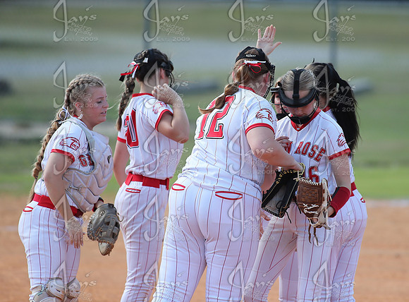 Atkins @ Glen Rose softball (Senior Night) 4-17-25_JWM_0427