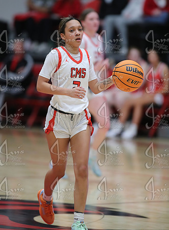 Murfreesboro @ Cutter Morning Star Sr. Girls 1-31-25_JWM_0605