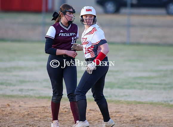 Prescott @ Glen Rose softball 3-7-22_JWM_0160