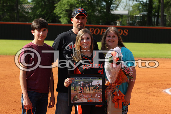 Arkadelphia @ Malvern softball_0021