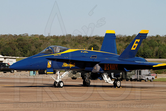 LR Air Show (Blue Angels) 9-9-12 (Justin Manning)0033