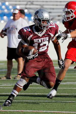 War Memorial Team Camp 7-24-12 (Justin Manning)043