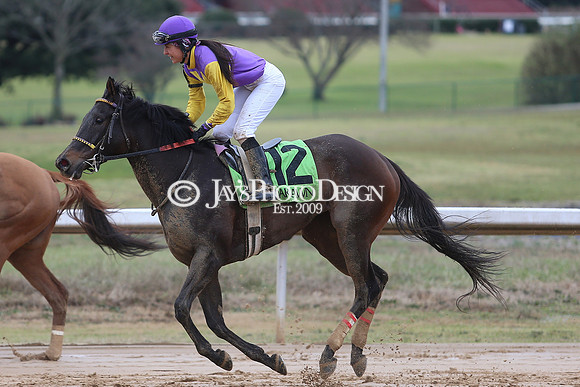 z220109_Races at Oaklawn_JWM_0145
