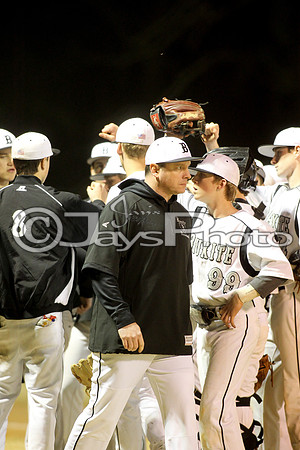 Stuttgart @ Bauxite baseball 3-2-17_JWM00317