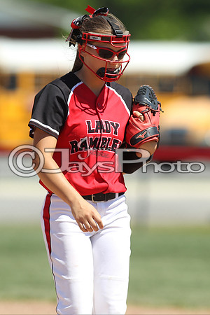 Glen Rose vs. Rose Bud 5-3A Regional softball 5-6-17_JWM00044