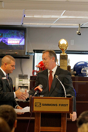 Hooten's Football Kickoff Classic 8-21-12 (Justin Manning)017