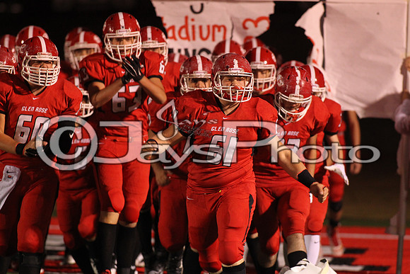 Centerpoint @ Glen Rose (Homecoming) 10-23-2015 (©Justin Manning) JWM_0308