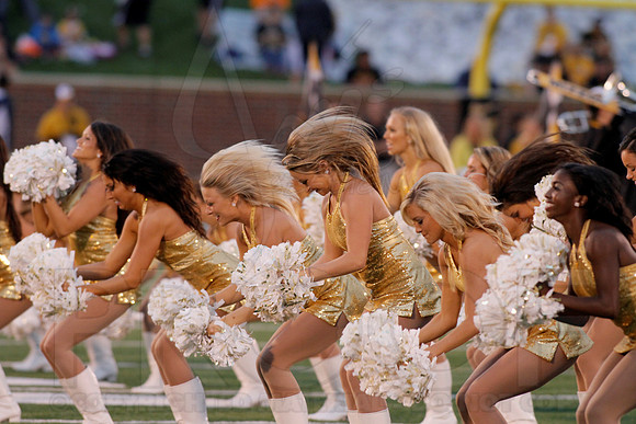 ASU @ Missouri 9-28-13 (© Justin Manning) JWM0152