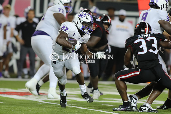 UCA @ Arkansas State 8-31-24_JWM_1233