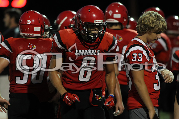 Bauxite @ Harmony Grove (Scrimmage) 8-25-2015 (©Justin Manning) JWM_0041