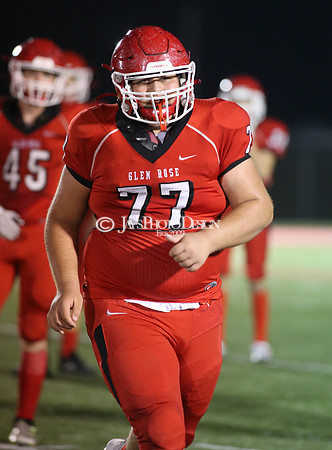 Perryville @ Glen Rose Junior High 11-3-22_JWM_0769
