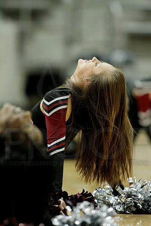 UALR Women's Basketball (©Justin Manning) JWM_0358