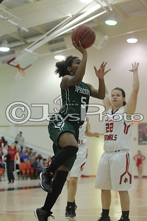 Episcopal @ Harmony Grove Girls 1-5-2016 (©Justin Manning) JWM_0423