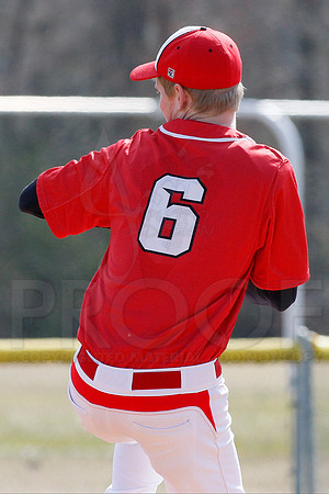 Glen Rose @ Harmony Grove 3-25-13 (© Justin Manning) JWM0005