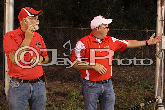Glen Rose @ Bauxite 9-11-2015 (©Justin Manning) JWM_0440
