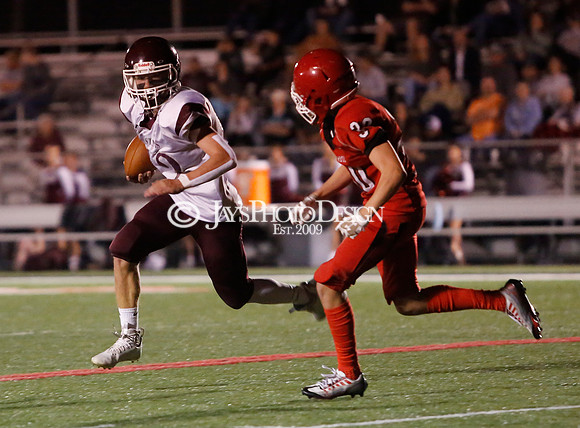Perryville @ Glen Rose Junior High 11-3-22_JWM_0040