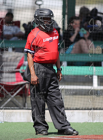 Hot Springs Nationals vs. Texarkana Sticks 9U 3-30-25_JWM_0433