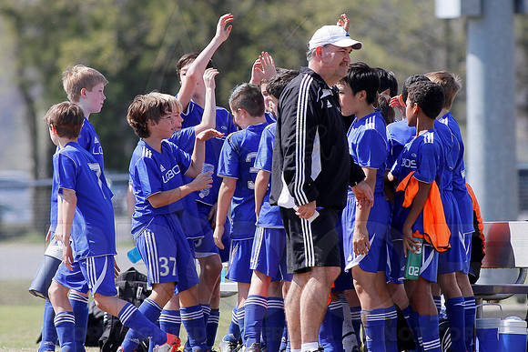 Burns Park Soccer 4-6-13(© Justin Manning) JWM0122