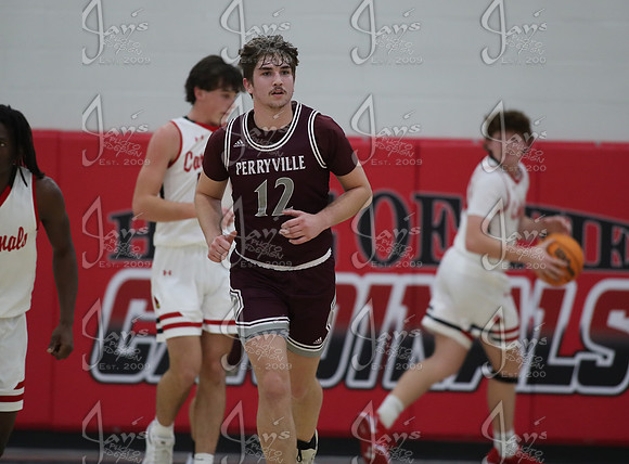 Perryville @ Harmony Grove Sr. Boys 1-14-25_JWM_0049