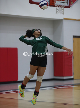 Ashdown vs. Episcopal (3A Volleyball South Regional Tournament) 10-22-24_JWM_0582